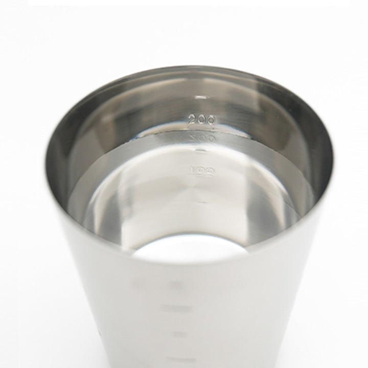 EAトCO (Eatco) Hakalu Measuring Cup