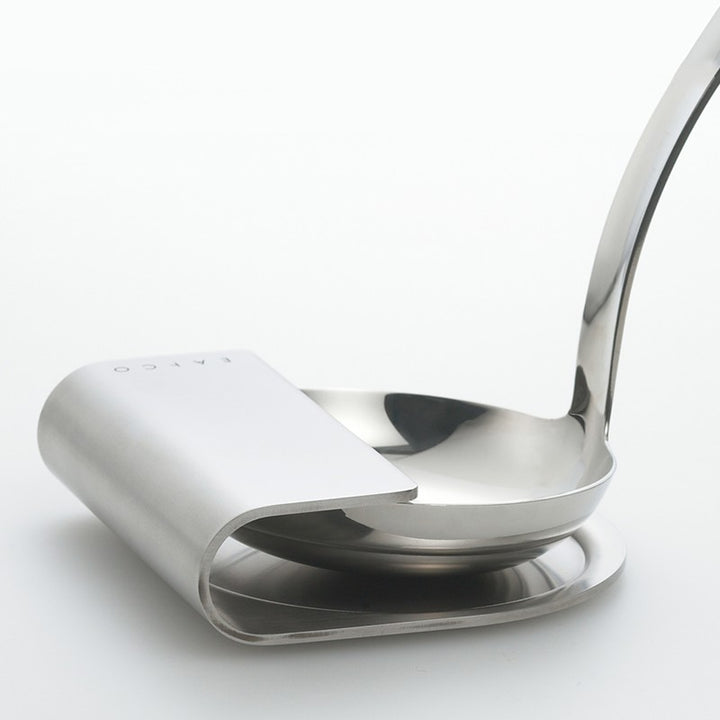 EAトCO (Eatco) Oki Ladle Stand
