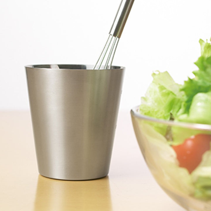EAトCO (Eatco) Hakalu Measuring Cup