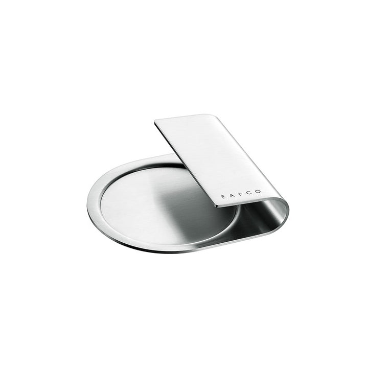 EAトCO (Eatco) Oki Ladle Stand