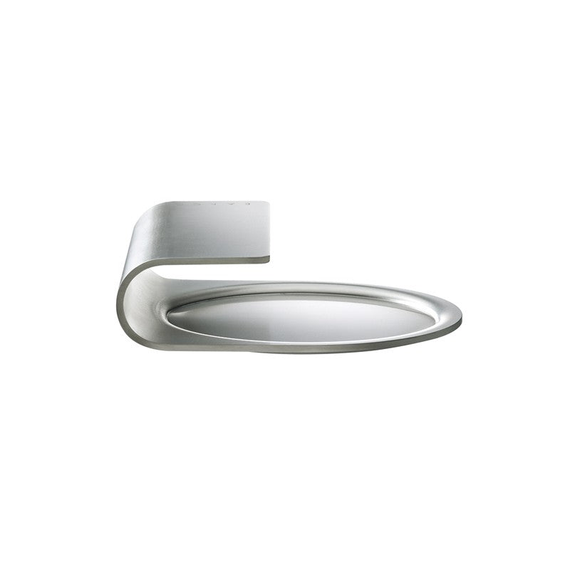 EAトCO (Eatco) Oki Ladle Stand