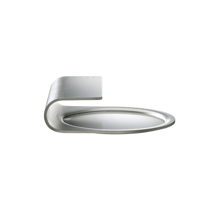 EAトCO (Eatco) Oki Ladle Stand