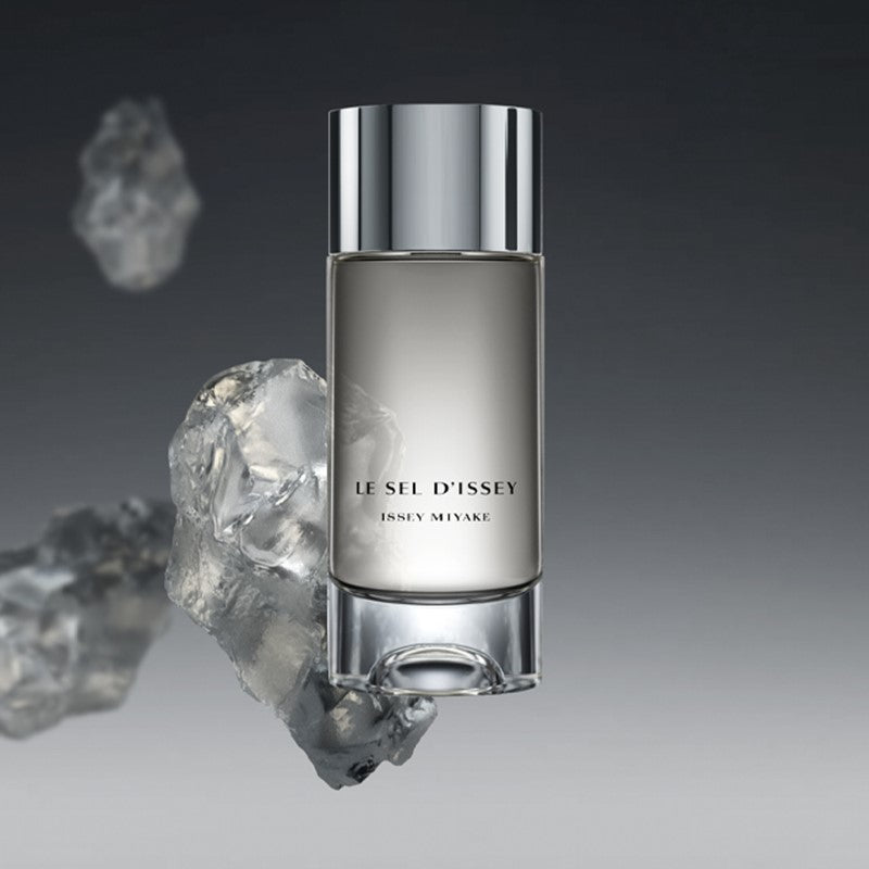 Buy Issey Miyake L'eau D'issey Pour Homme Solar Lavender EDT