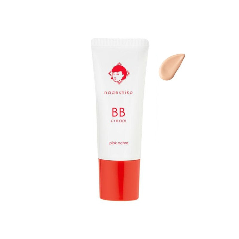 Goodbye Pore BB Cream SPF30 PA+++ 25g