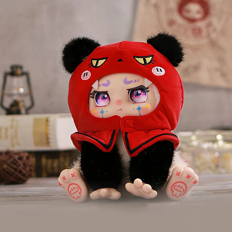 Buy | Isetan Kl Online Store – Isetan Kuala Lumpur