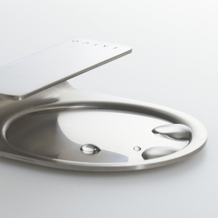 EAトCO (Eatco) Oki Ladle Stand
