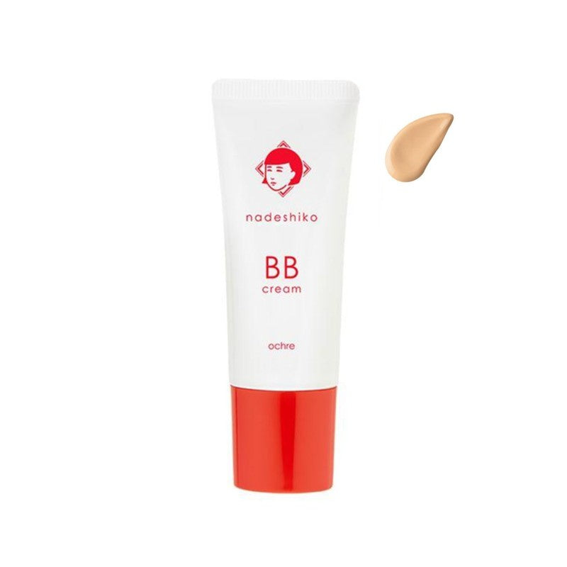 Goodbye Pore BB Cream SPF30 PA+++ 25g