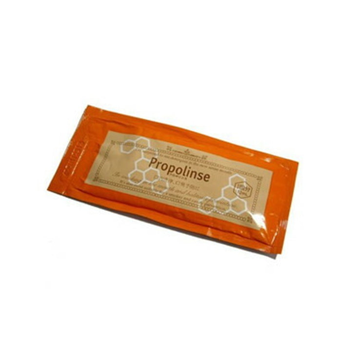 Handy Pouch 6s