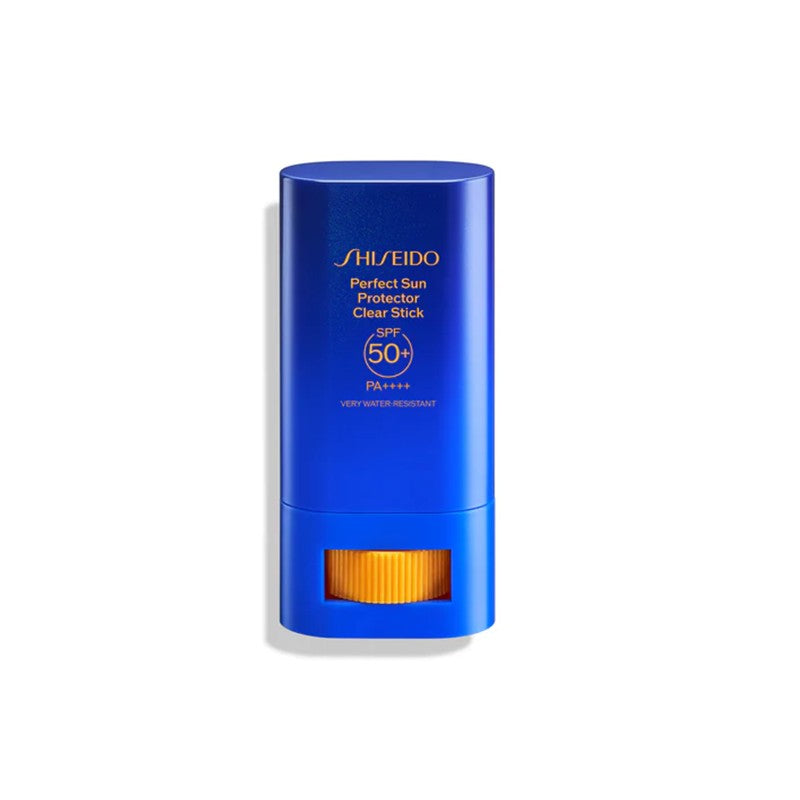 Perfect Sun Protector Clear Stick SPF50+ PA++++ 20G
