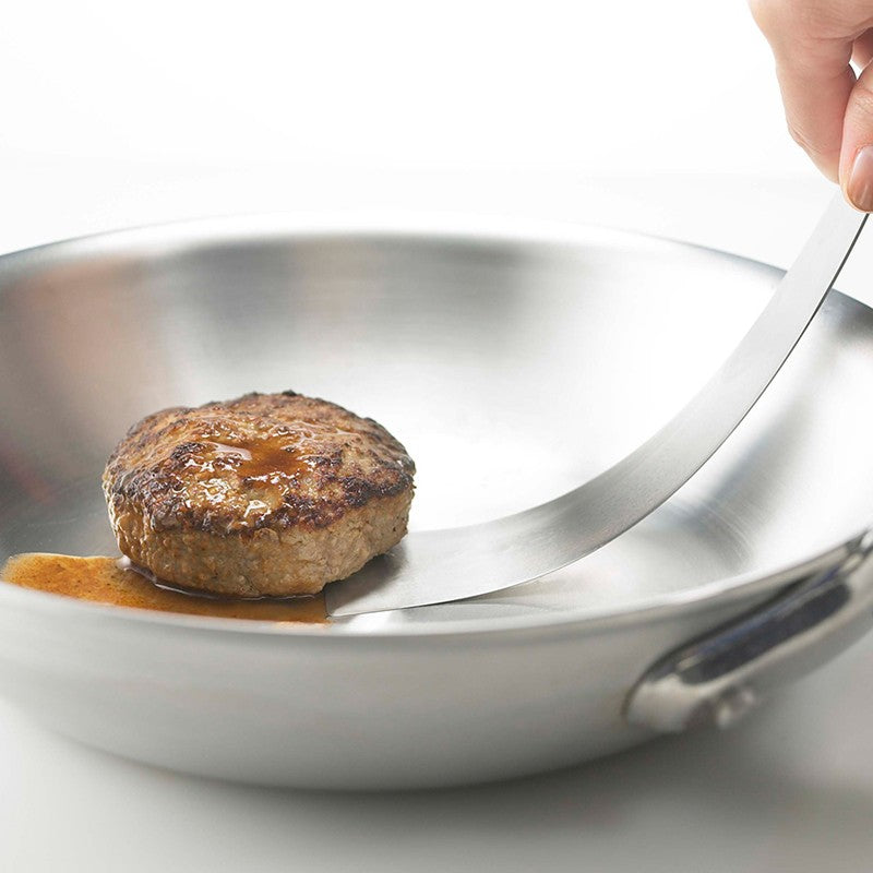 EAトCO (Eatco) Tolu Spatula