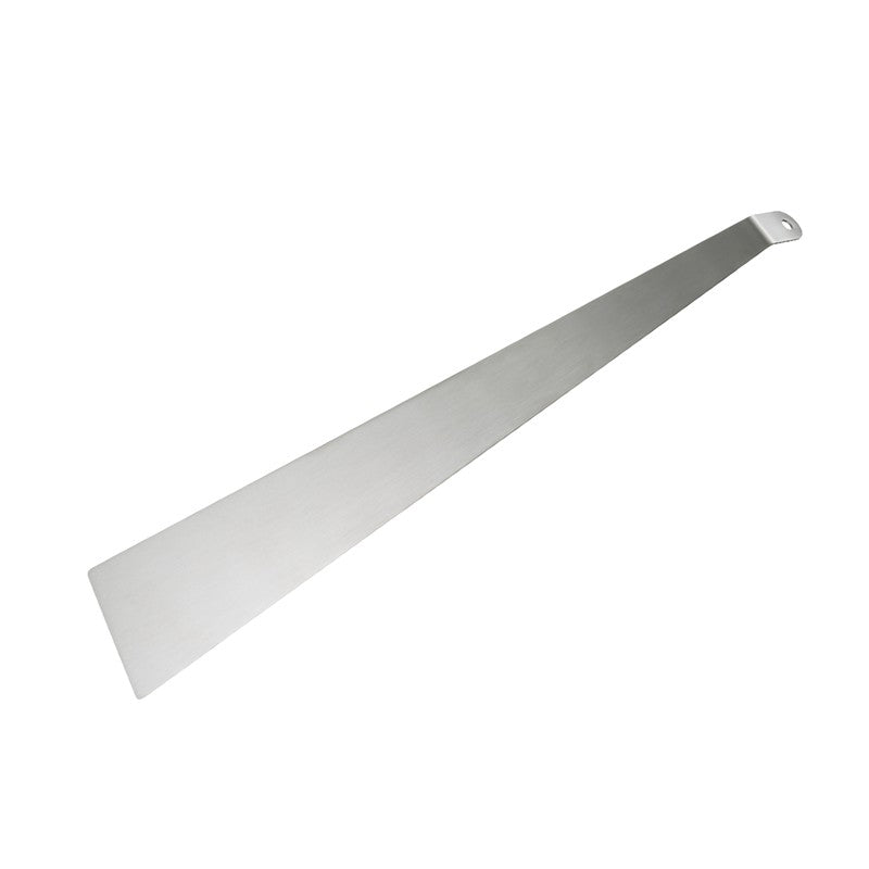 EAトCO (Eatco) Tolu Spatula