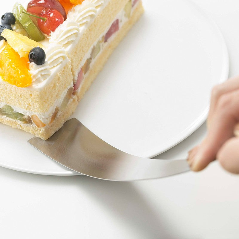 EAトCO (Eatco) Tolu Spatula