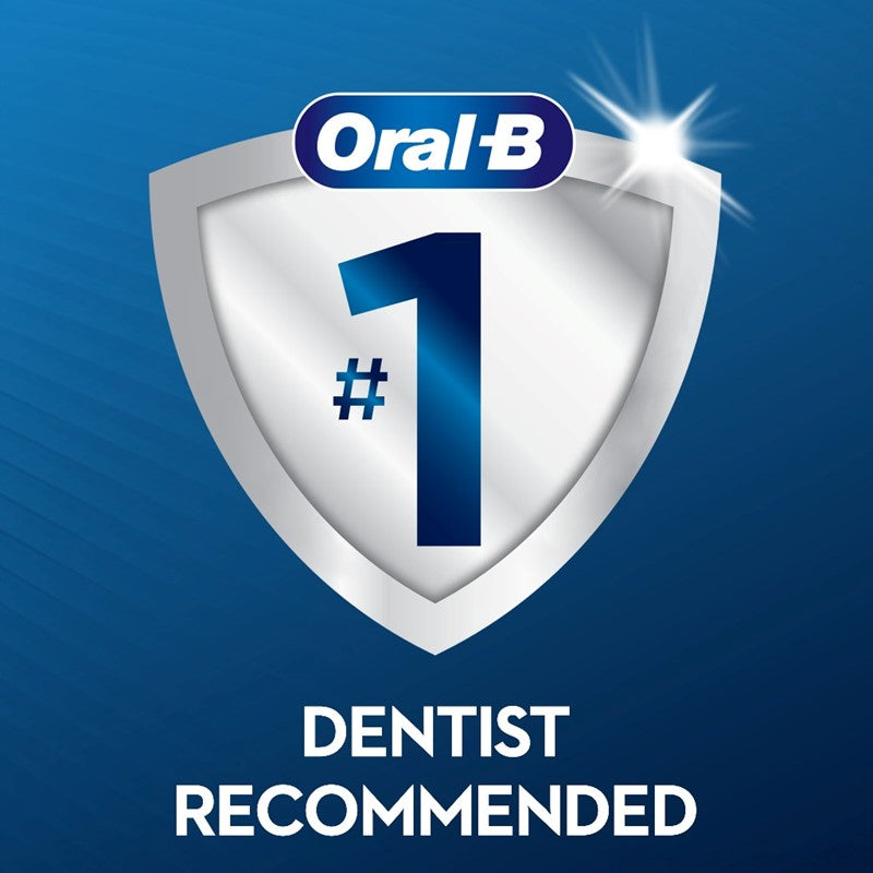 Glide Pro-Health Deep Clean Floss Mint 40M