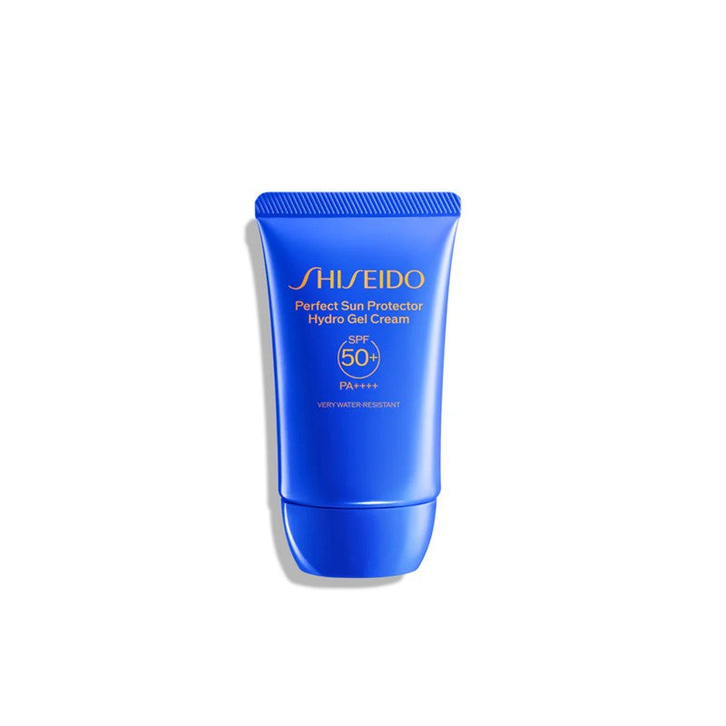 Perfect Sun Protector Hydro Gel Cream SPF50+ PA++++ 50ml