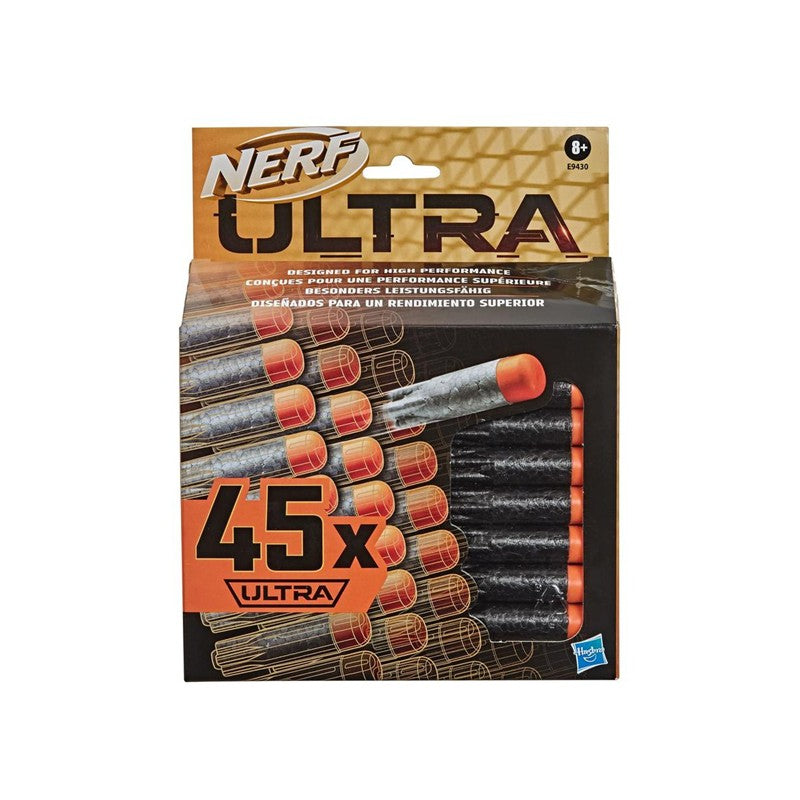 E9430 Ultra 45 Dart Rf