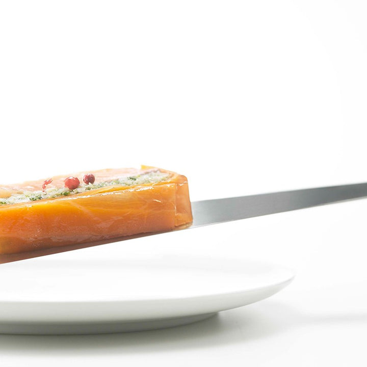 EAトCO (Eatco) Tolu Spatula