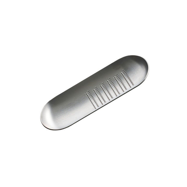 EAトCO (Eatco) Oros S Grater