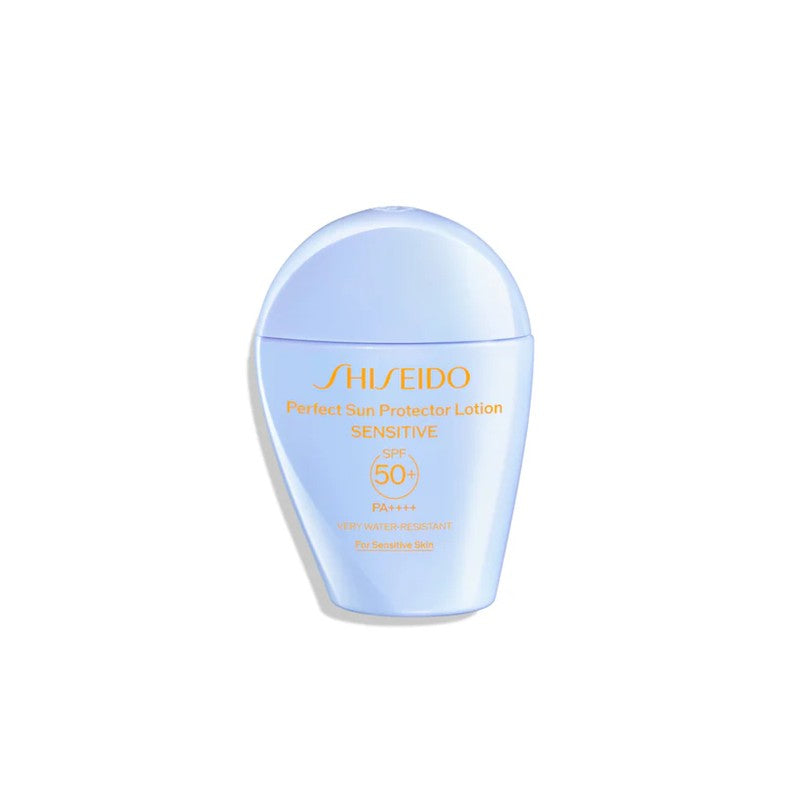 Perfect Sun Protector Lotion Sensitive SPF50+ PA++++ 50ml