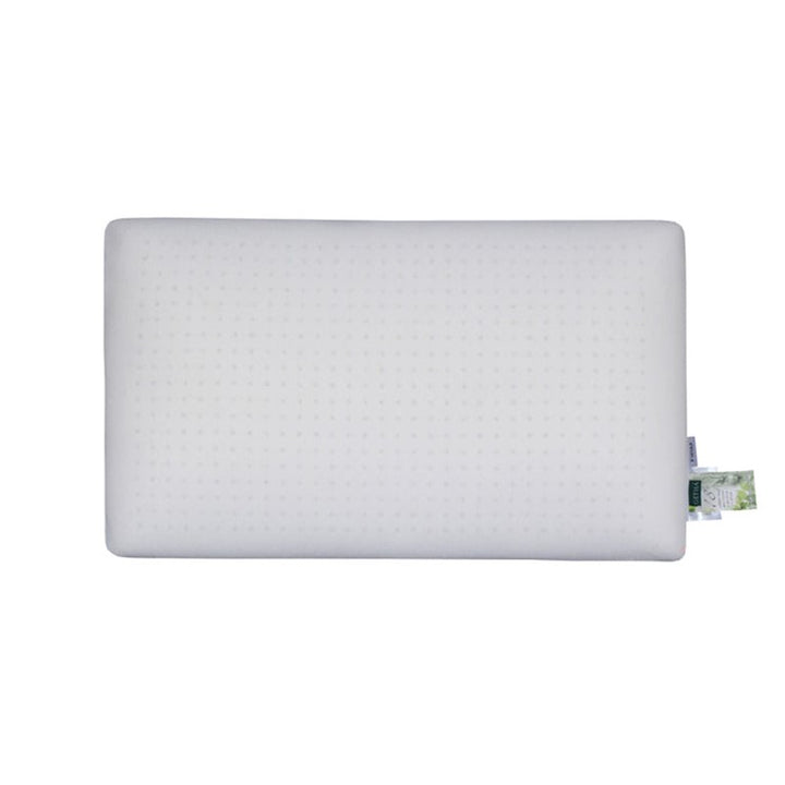 Firm Latex Pillow