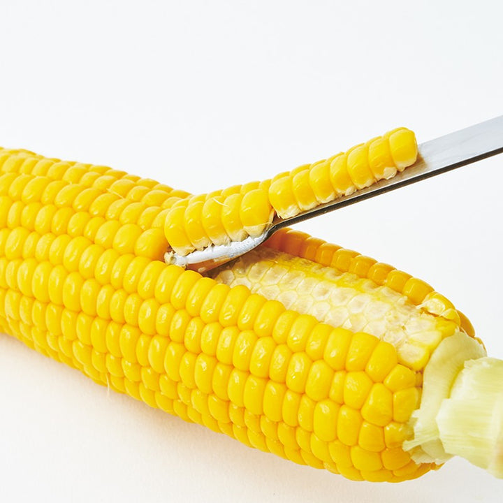 EAトCO (Eatco) Poro Corn Peeler
