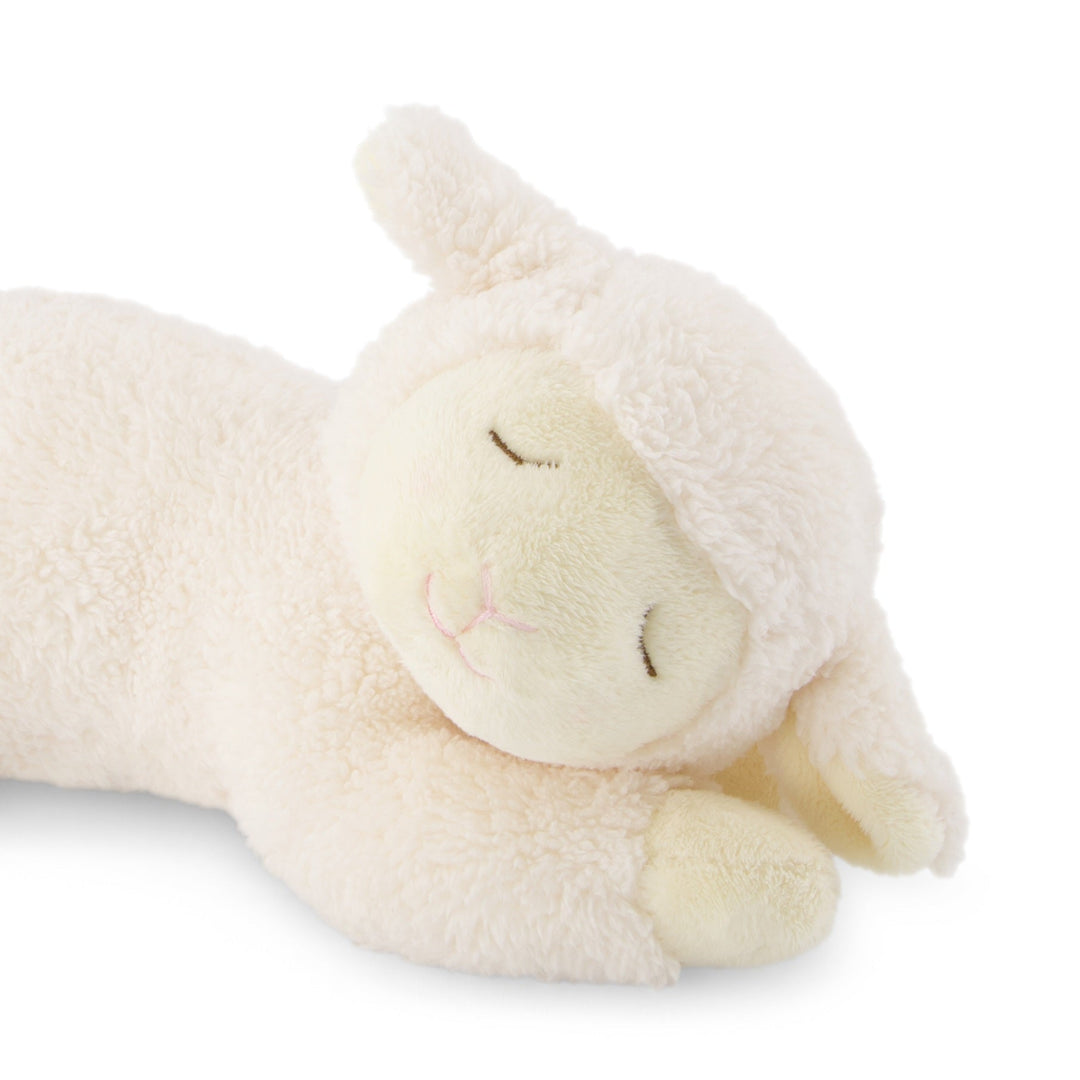Lambie 28cm