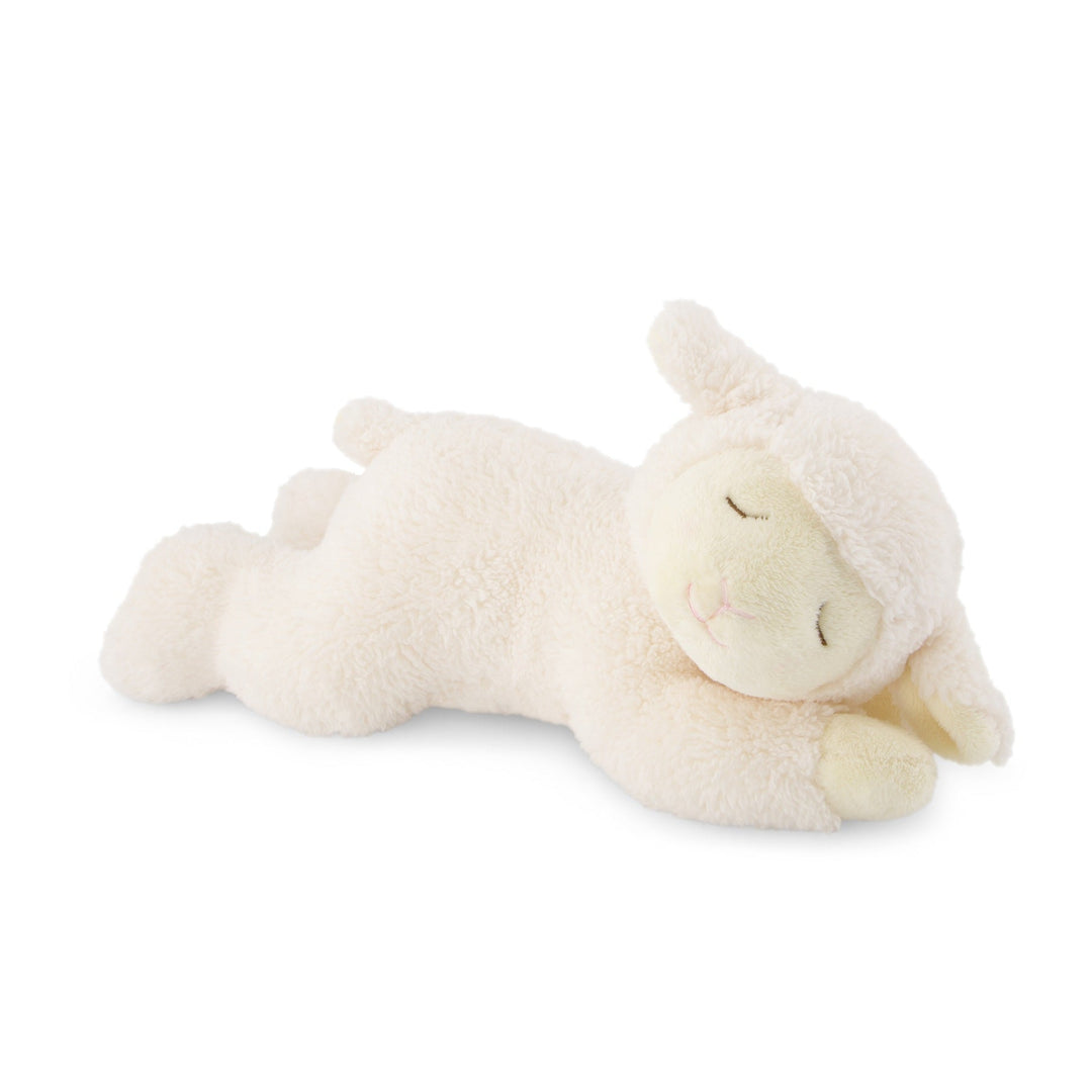 Lambie 28cm