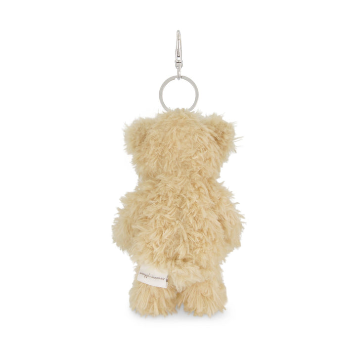 Arthur Keyring