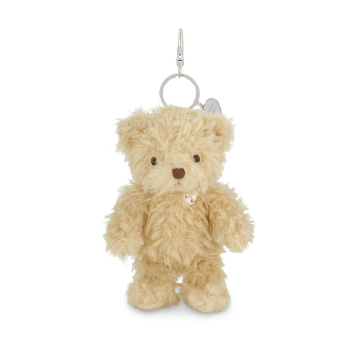 Arthur Keyring