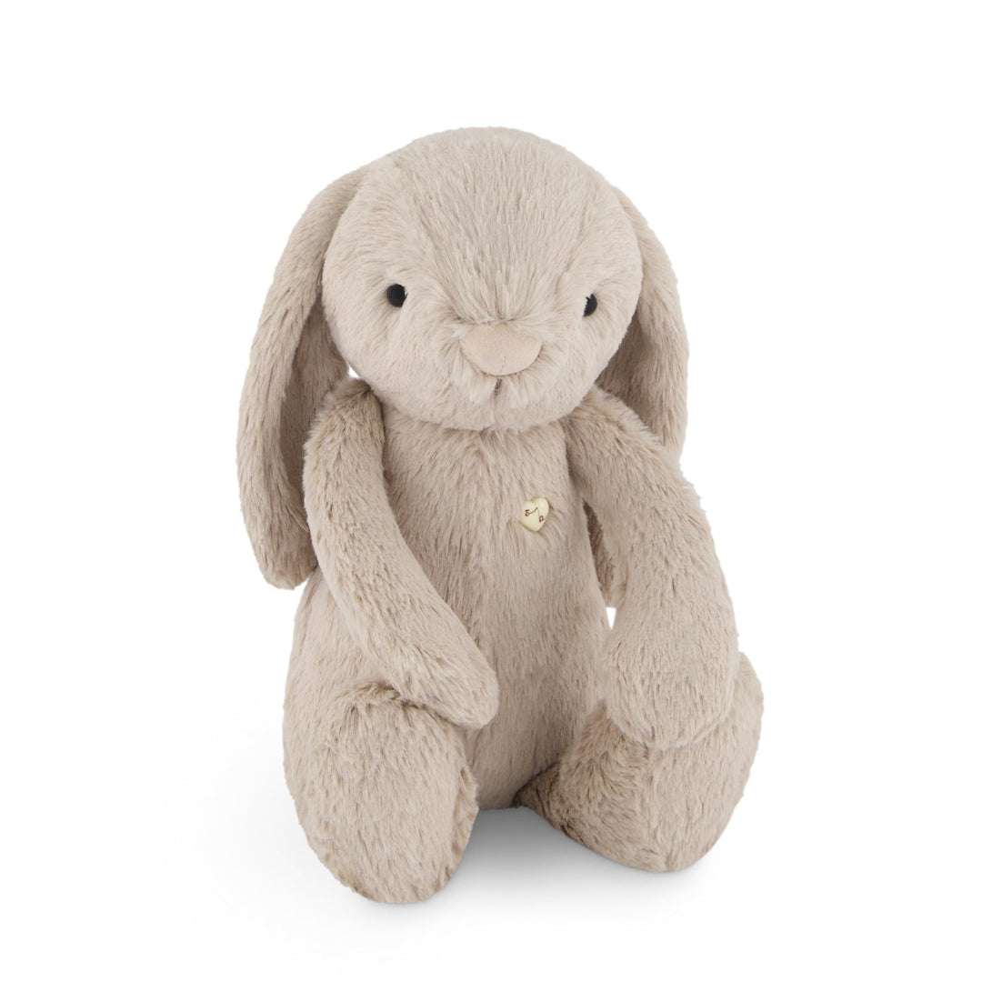 Penelope Beige 45cm