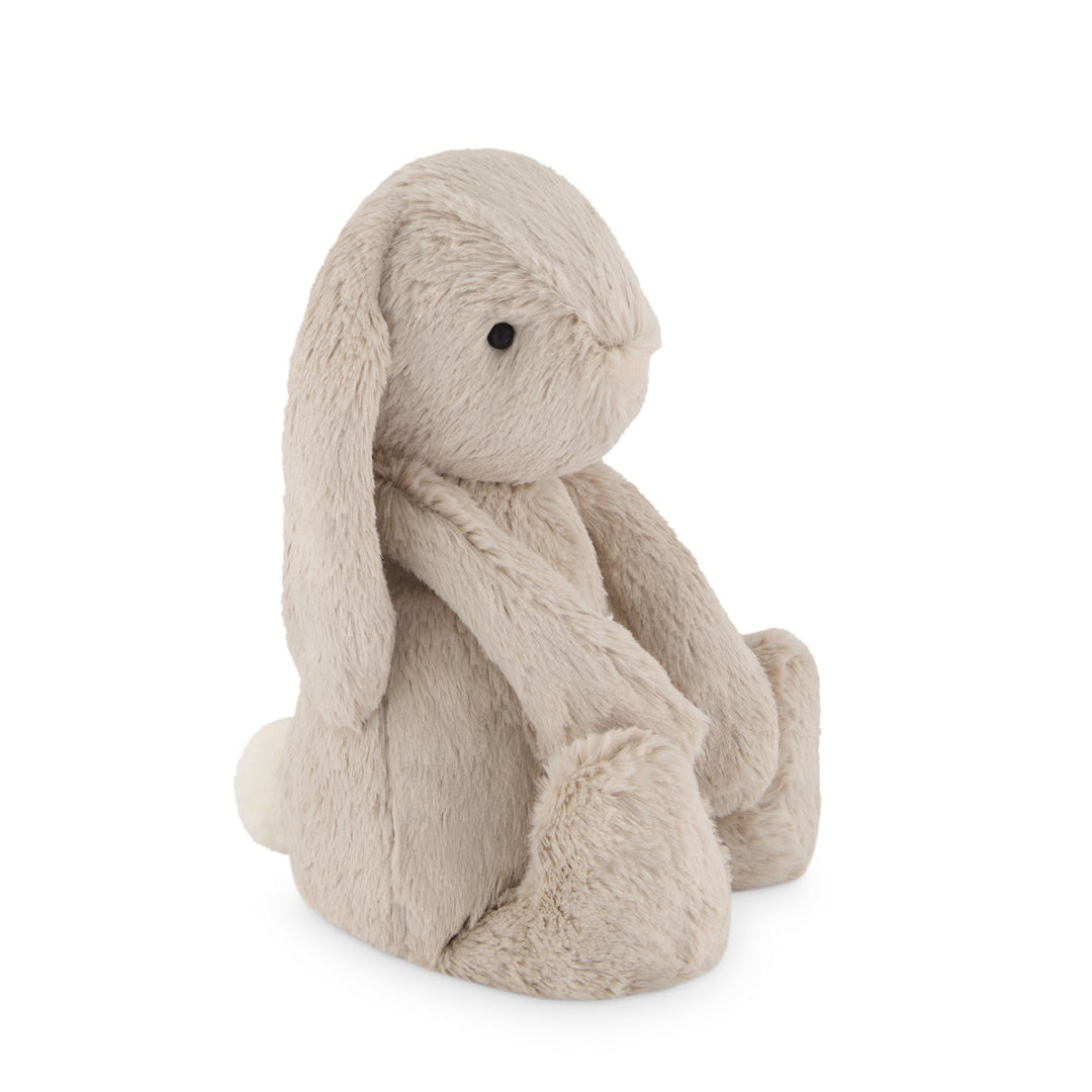Penelope Beige 45cm