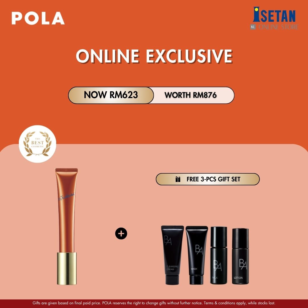 Online Exclusive: POS Wrinkle Shot Medical Serum N 20g