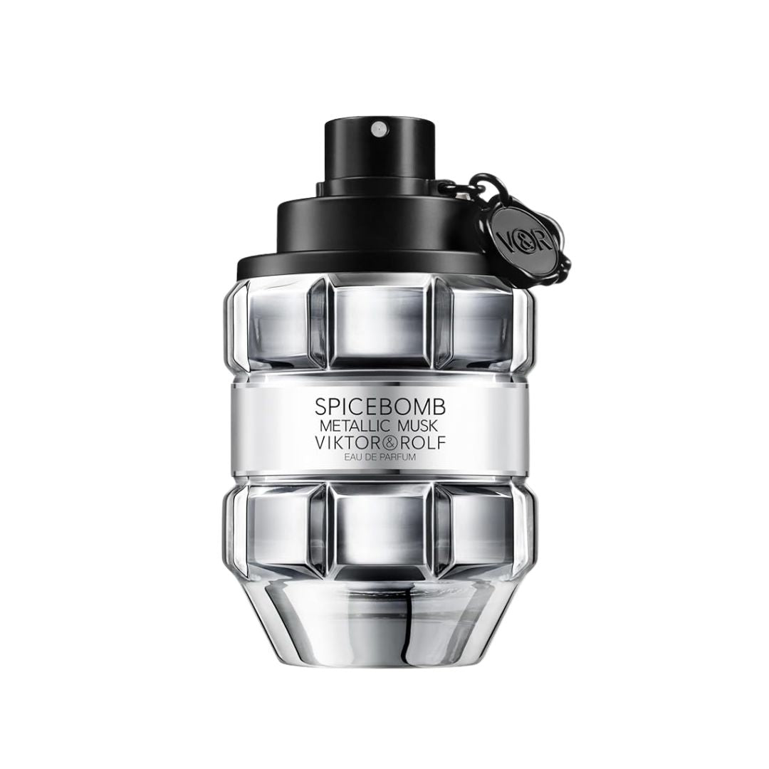 Buy Viktor & Rolf Spicebomb Eau de Toilette | Isetan KL Online