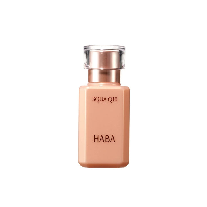 Squa Q10 30ml
