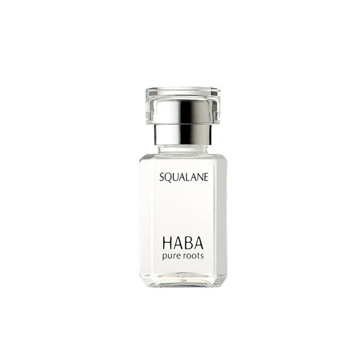 Squalane