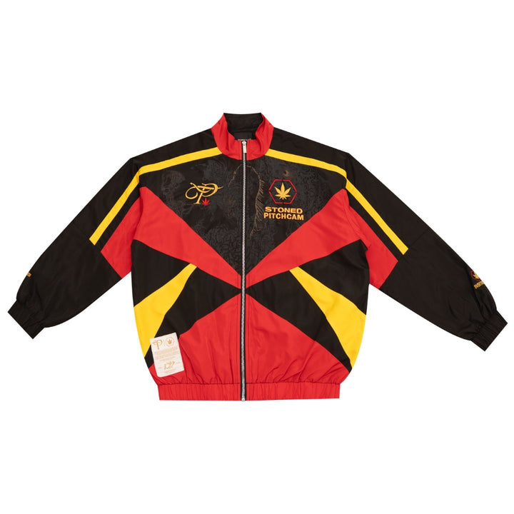 OTP : Playback Vintage Jacket