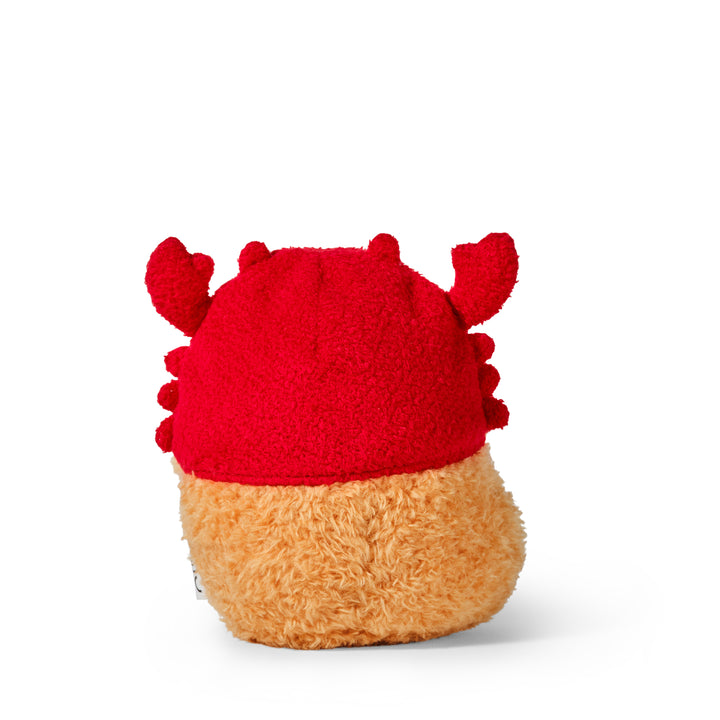 Ricespud Crab