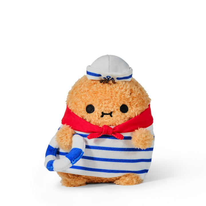 Ricespud Sailor