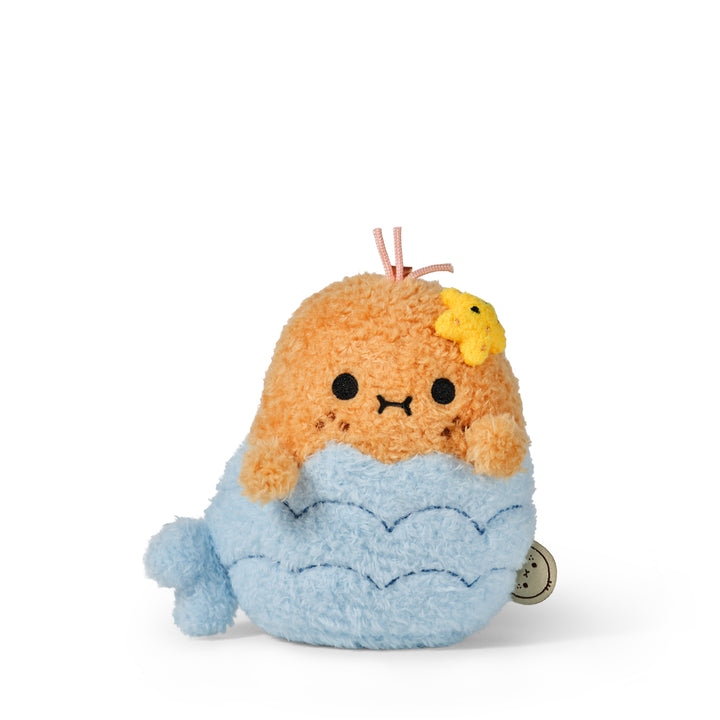 Ricespud Mermaid
