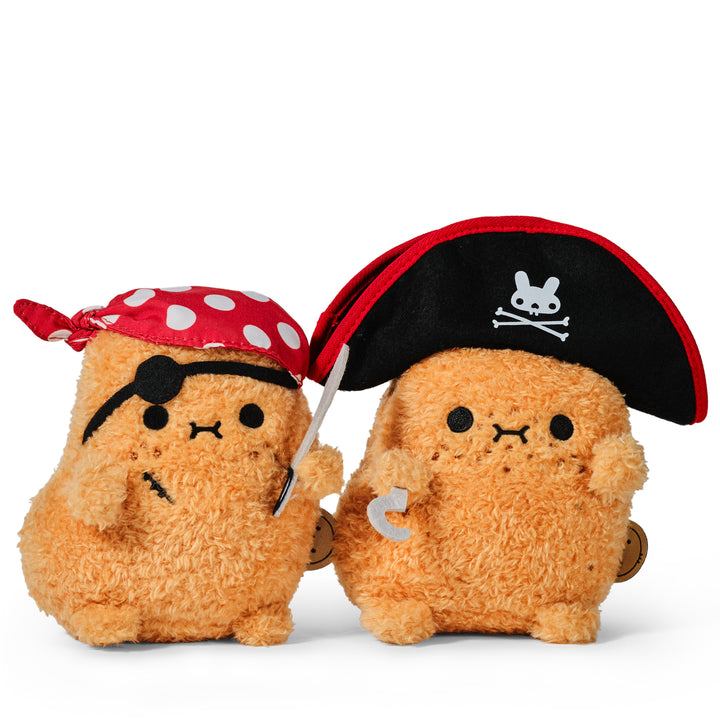 Ricespud Cap Spudhook