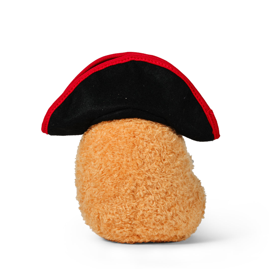 Ricespud Cap Spudhook