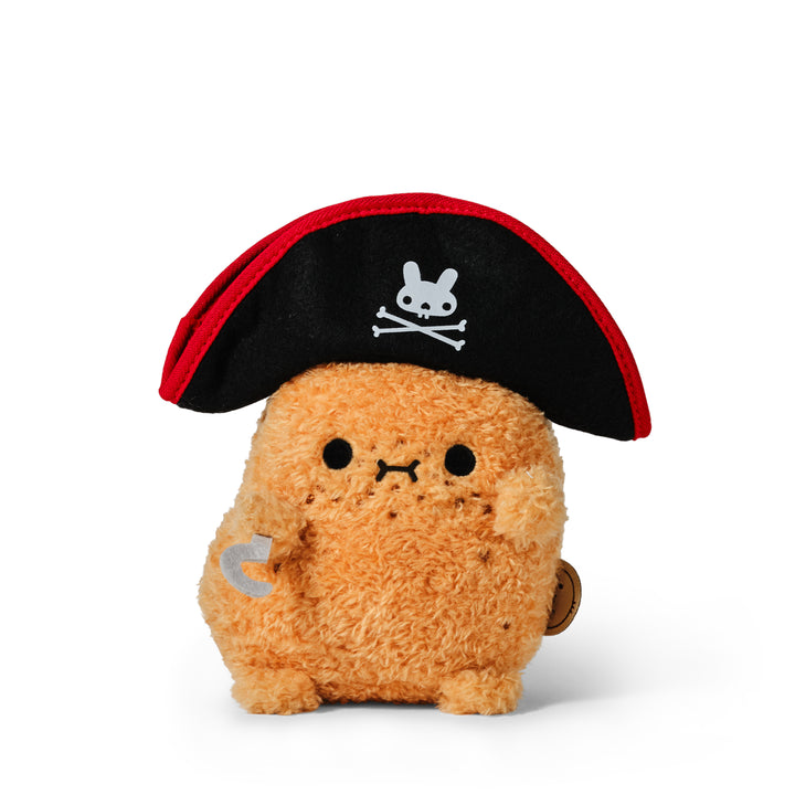 Ricespud Cap Spudhook