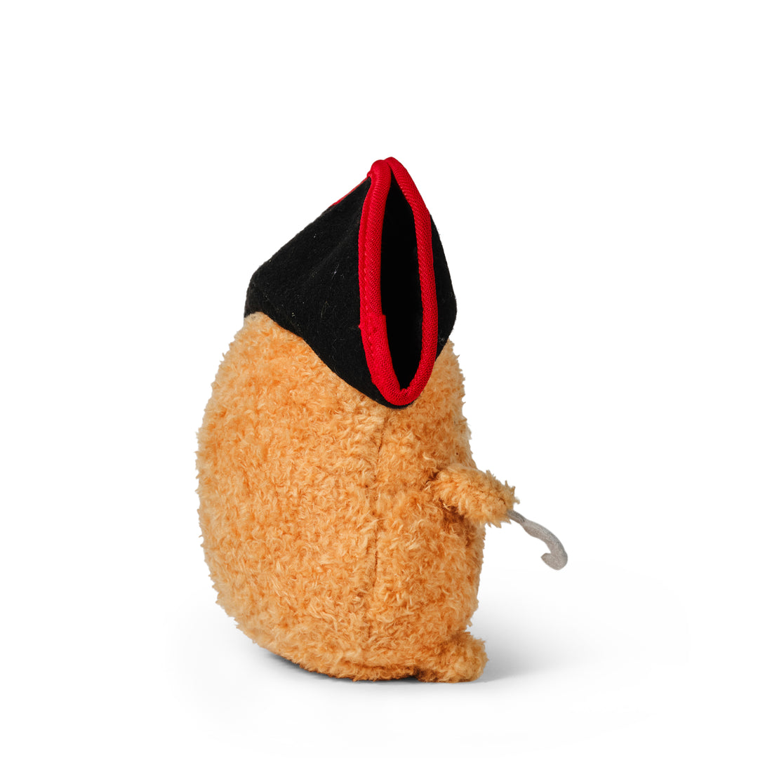 Ricespud Cap Spudhook