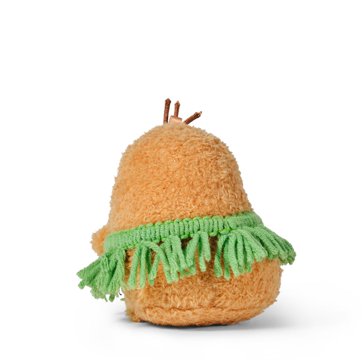 Ricespud Aloha