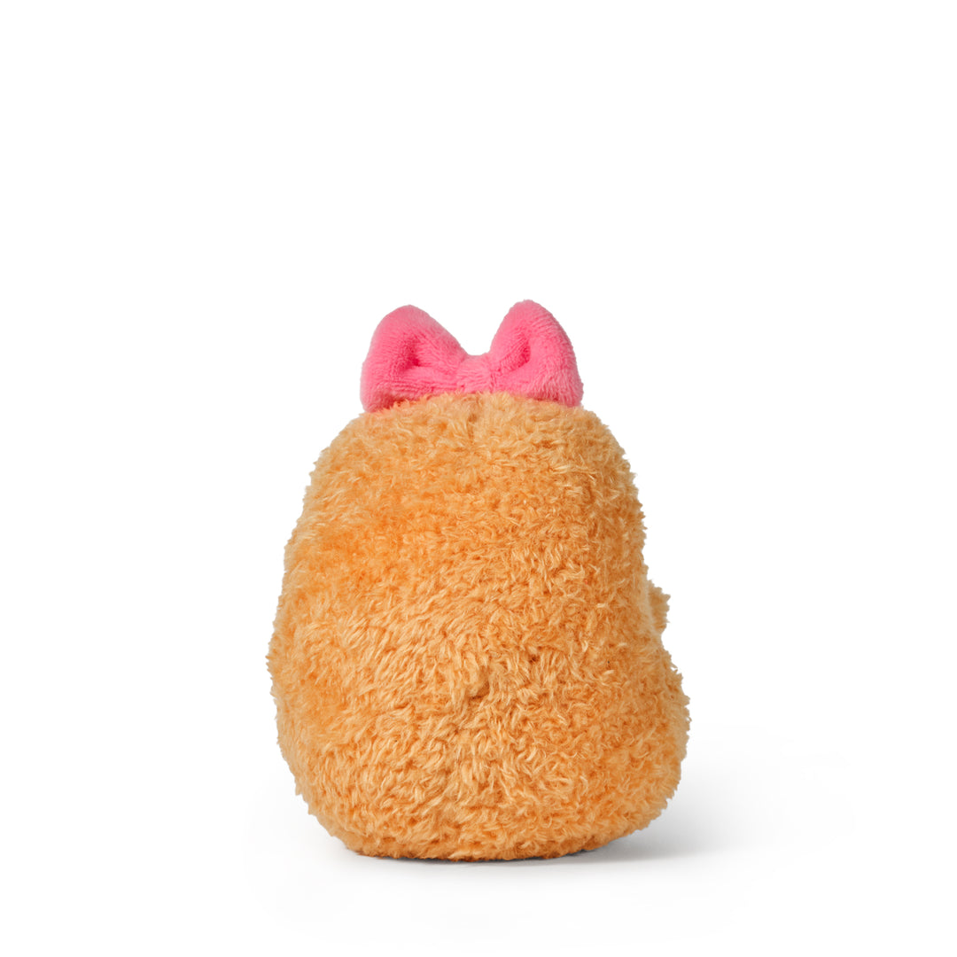 Ricespud Pinky