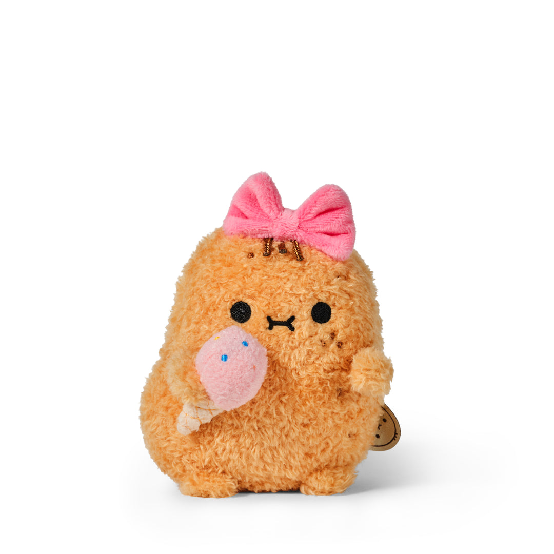 Ricespud Pinky