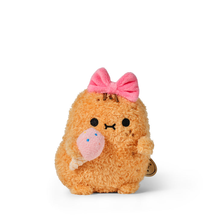 Ricespud Pinky