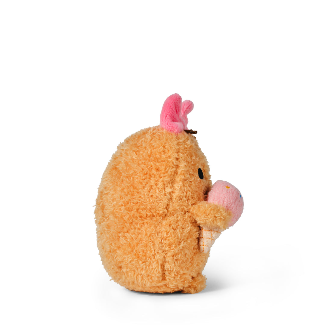 Ricespud Pinky