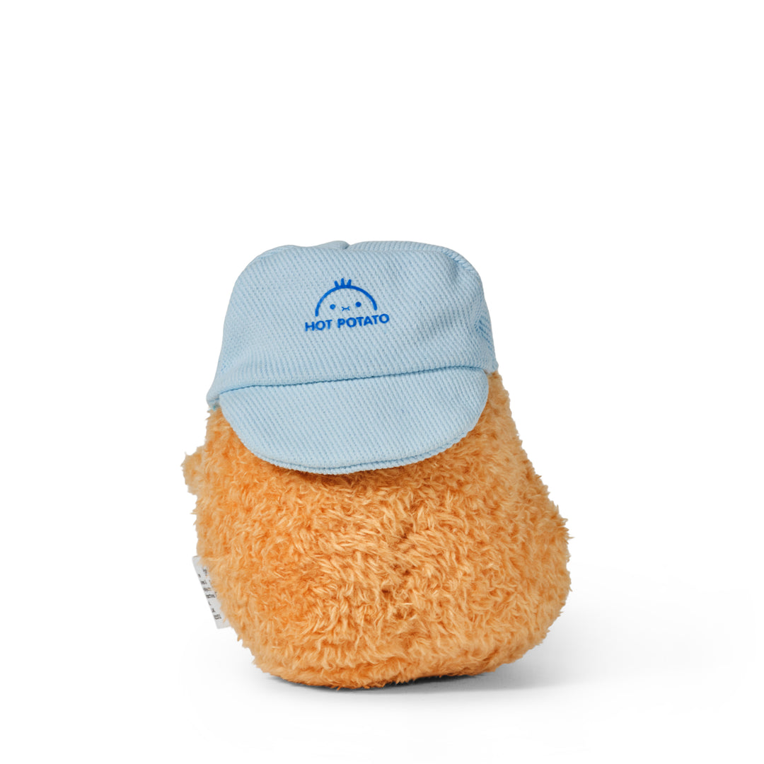 Ricespud Hot Potato