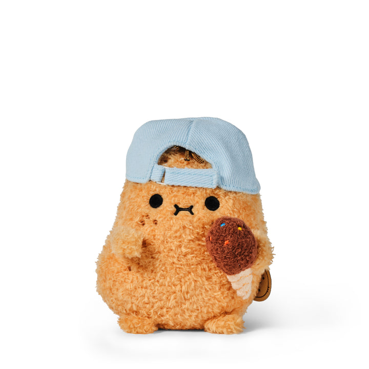 Ricespud Hot Potato
