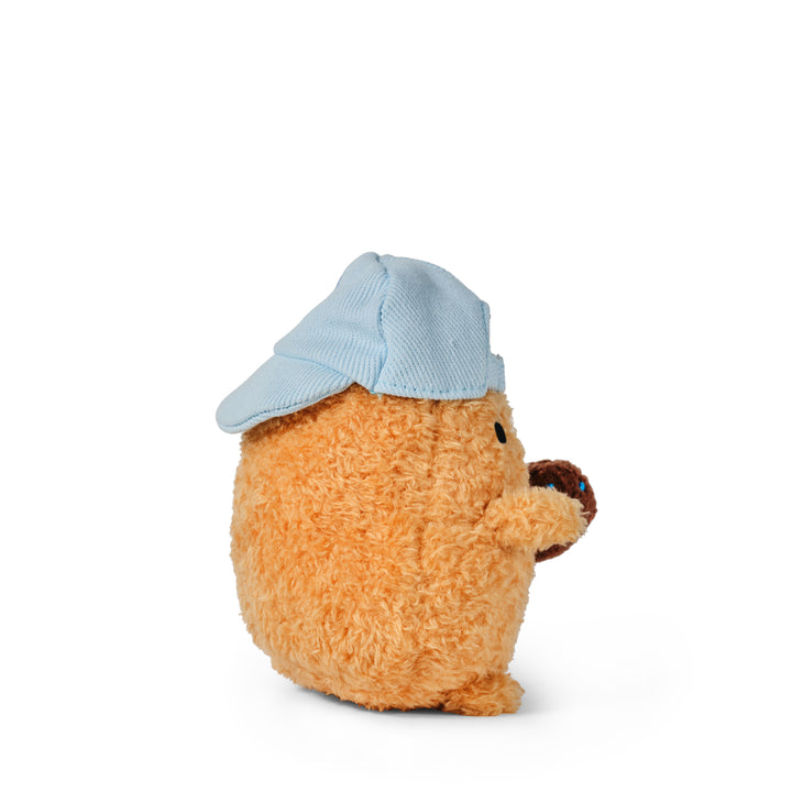 Ricespud Hot Potato